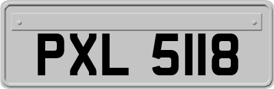 PXL5118