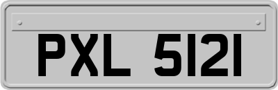 PXL5121