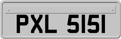 PXL5151