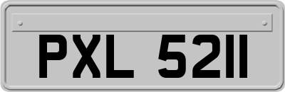 PXL5211