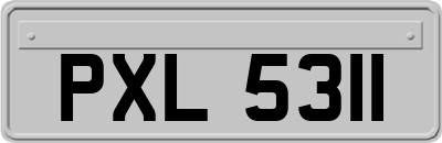 PXL5311