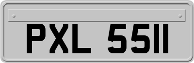 PXL5511