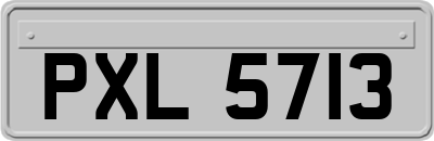 PXL5713