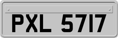 PXL5717