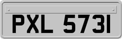 PXL5731