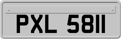 PXL5811