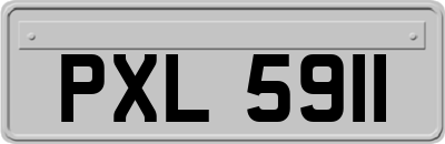 PXL5911