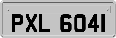 PXL6041