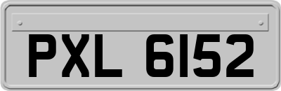 PXL6152