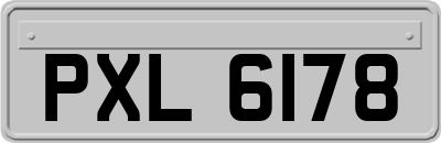 PXL6178