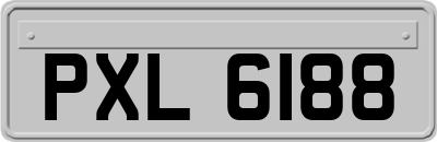 PXL6188