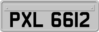 PXL6612