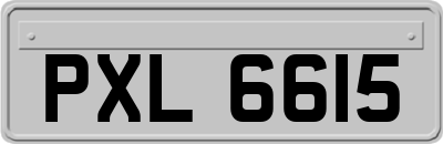 PXL6615