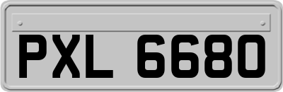 PXL6680