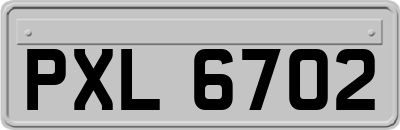 PXL6702