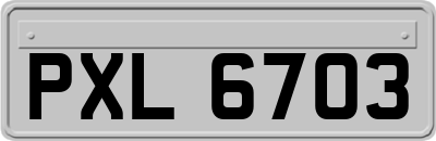 PXL6703