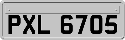 PXL6705