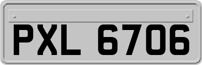 PXL6706