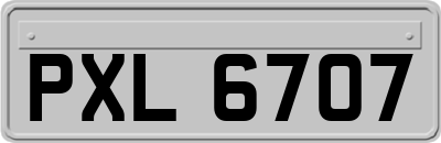 PXL6707