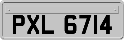 PXL6714