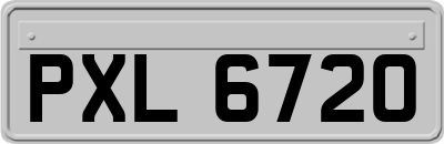 PXL6720