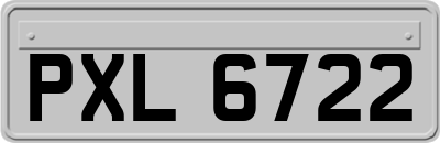 PXL6722