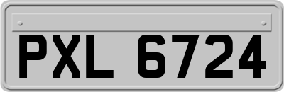 PXL6724