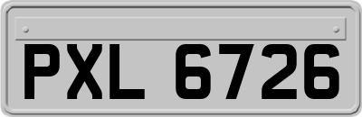 PXL6726