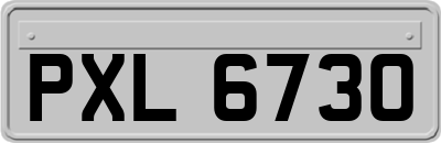 PXL6730