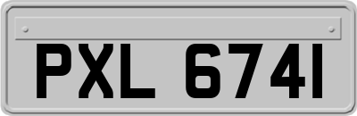 PXL6741