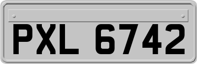 PXL6742