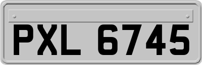 PXL6745