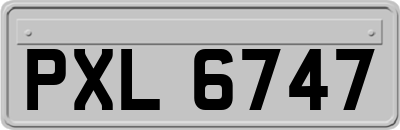 PXL6747