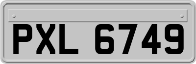 PXL6749