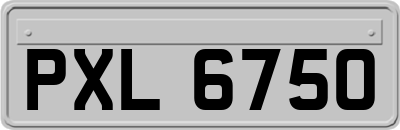 PXL6750