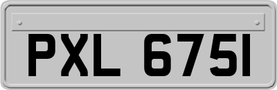 PXL6751