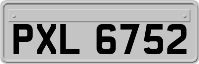 PXL6752