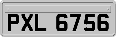 PXL6756