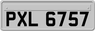 PXL6757