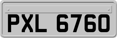 PXL6760