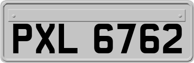 PXL6762