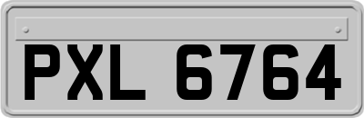 PXL6764