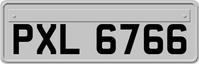 PXL6766