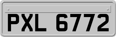 PXL6772