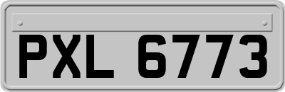 PXL6773