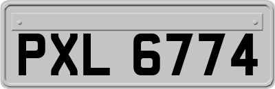 PXL6774