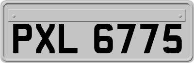 PXL6775