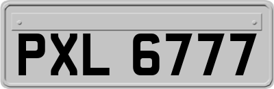 PXL6777