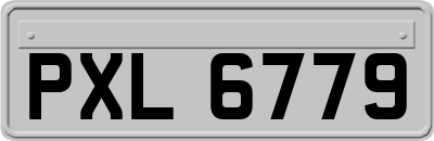 PXL6779