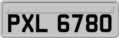 PXL6780